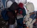 2013-02-23_vylet_vlcat_sobesice 1